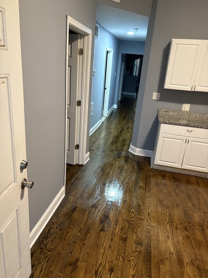 4251 W Jackson Blvd #NA - Photo 7 of 10