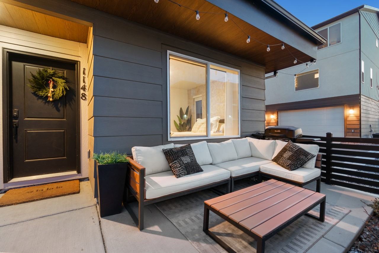 1148 W 310 S #1148 - Photo 2 of 40