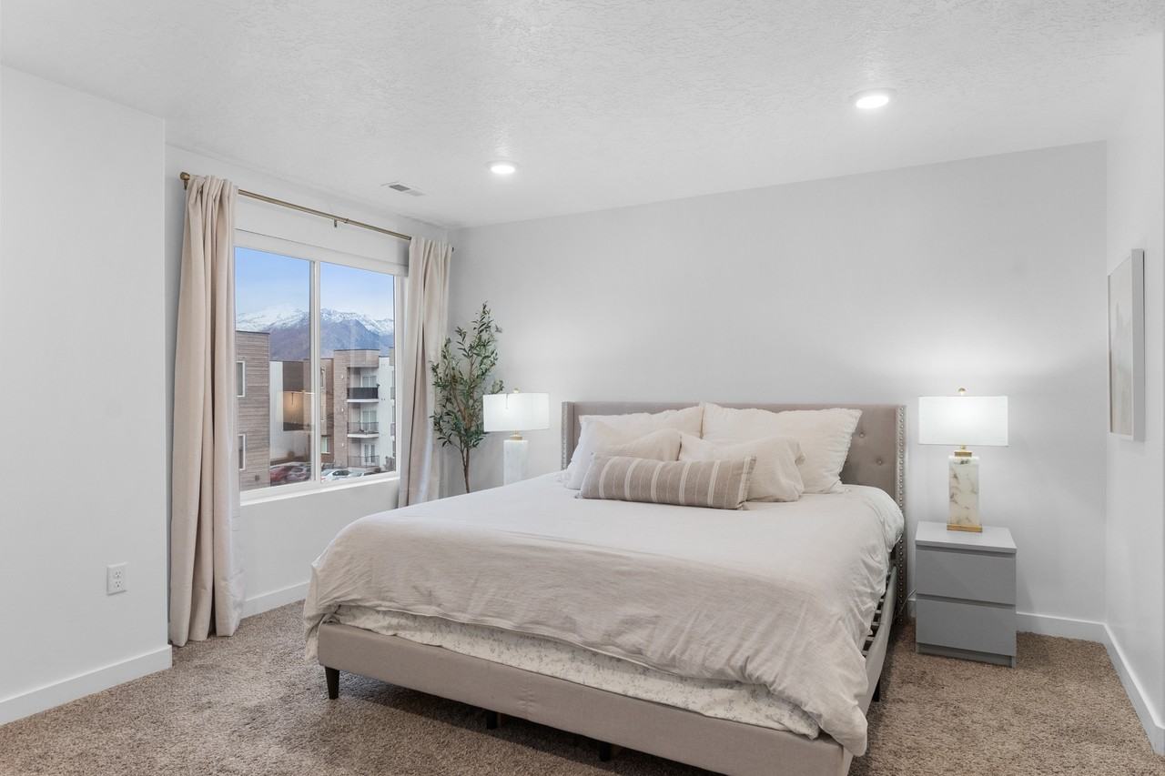 1148 W 310 S #1148 - Photo 3 of 40