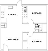 2262 Beth Haven Church Rd #2262 - Photo 1 of 1