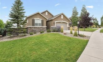 featured image of 9316 Rock Pond Way #NA