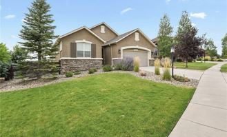 9316 Rock Pond Way #NA - Photo 1 of 1