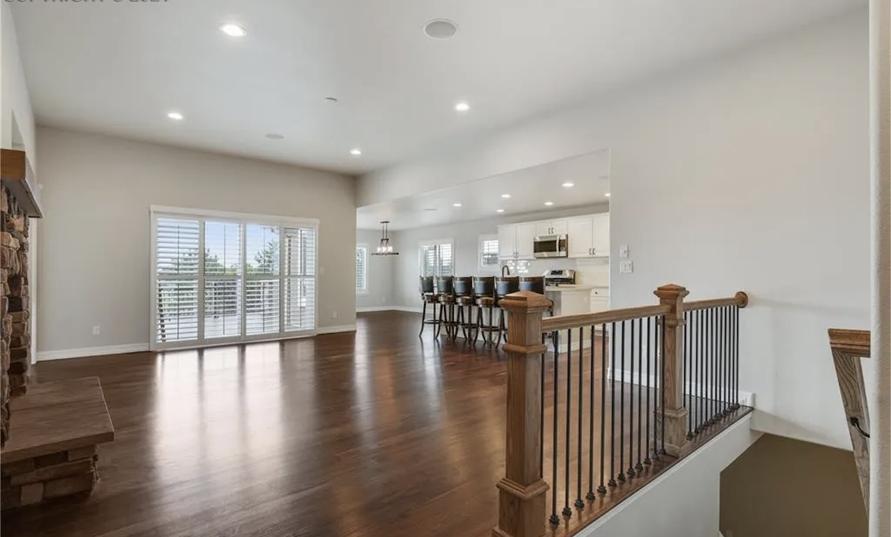 9316 Rock Pond Way #NA - Photo 2 of 18