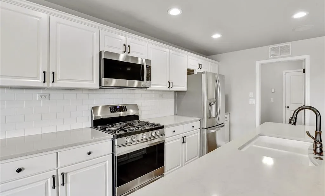 9316 Rock Pond Way #NA - Photo 4 of 18