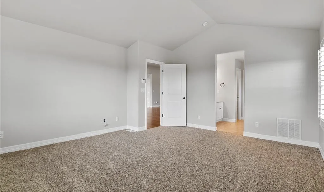 9316 Rock Pond Way #NA - Photo 5 of 18