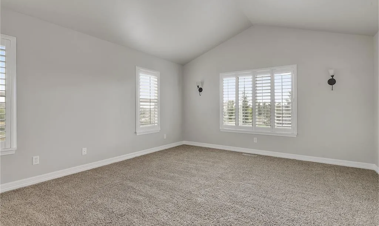 9316 Rock Pond Way #NA - Photo 6 of 18