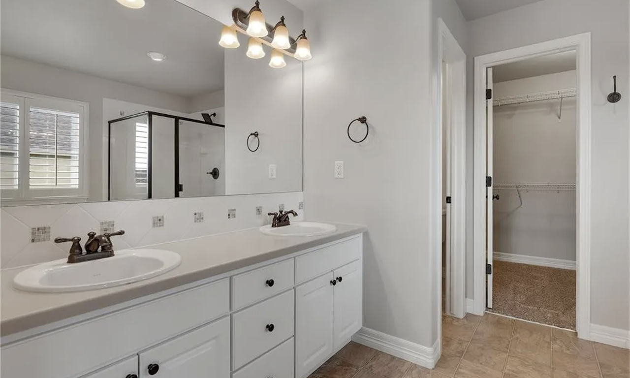 9316 Rock Pond Way #NA - Photo 7 of 18