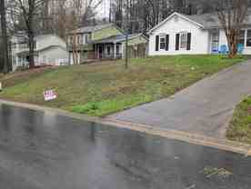 4247 Windward Ln #NA - Photo 1 of 1