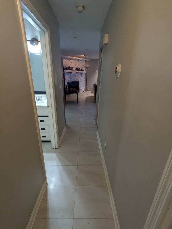 4247 Windward Ln #NA - Photo 2 of 14