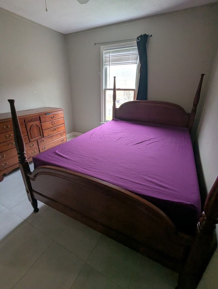 4247 Windward Ln #NA - Photo 3 of 14