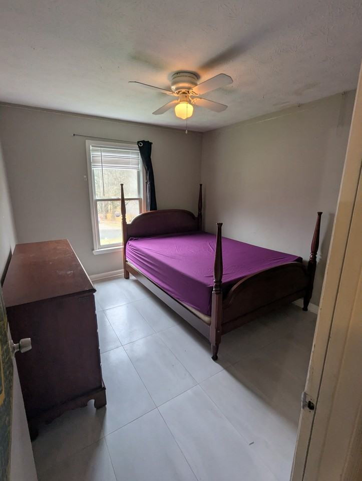 4247 Windward Ln #NA - Photo 5 of 14