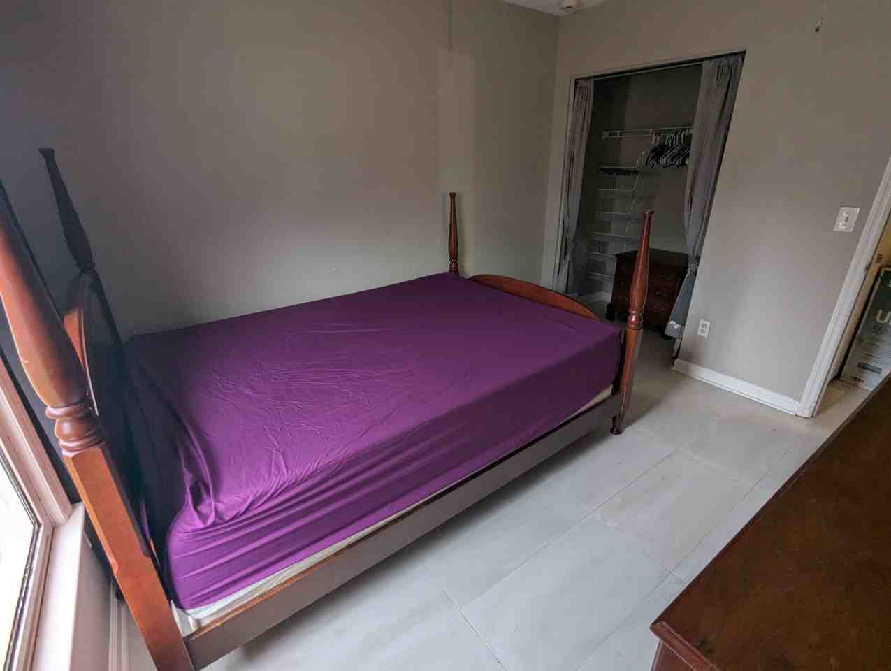 4247 Windward Ln #NA - Photo 6 of 14