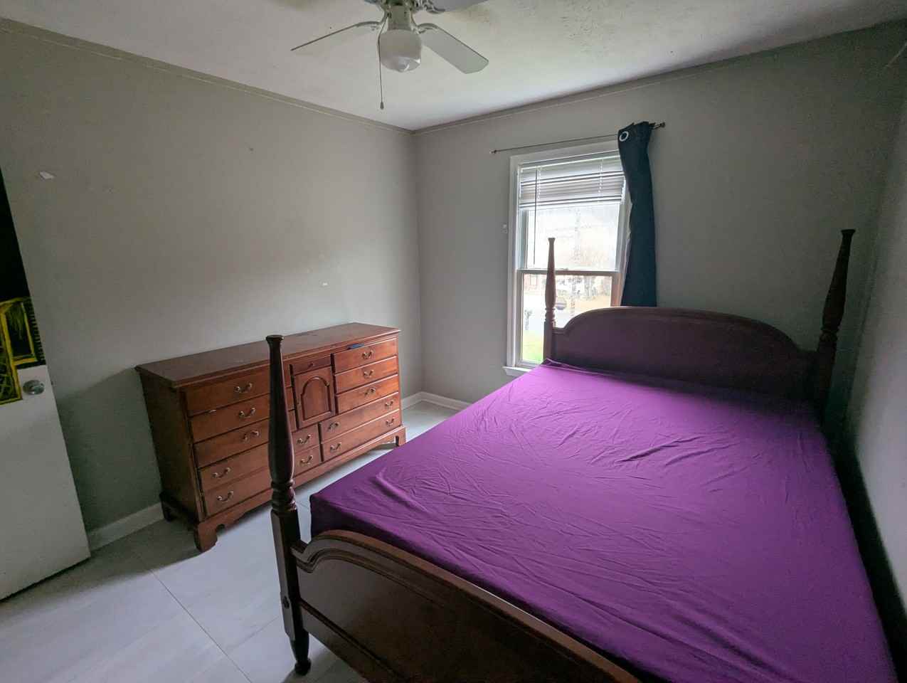 4247 Windward Ln #NA - Photo 7 of 14