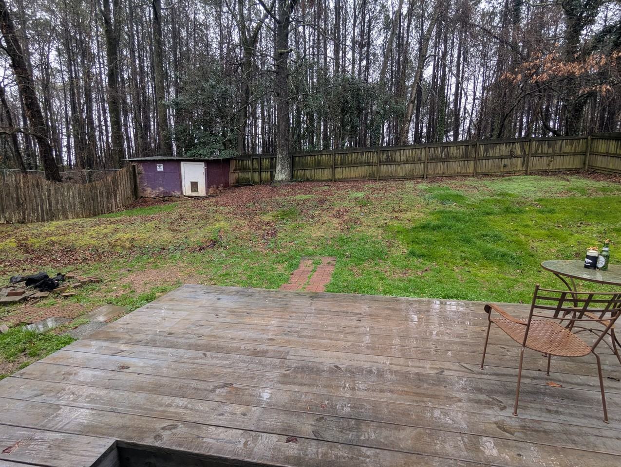 4247 Windward Ln #NA - Photo 2 of 29