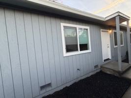 featured image of 509 Olive St #NA