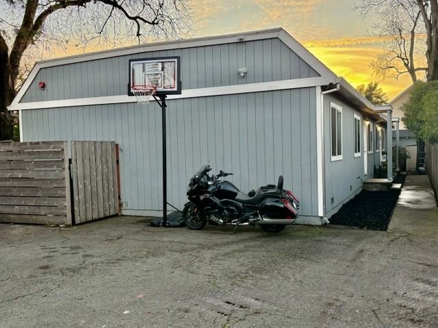 509 Olive St #NA - Photo 2 of 16