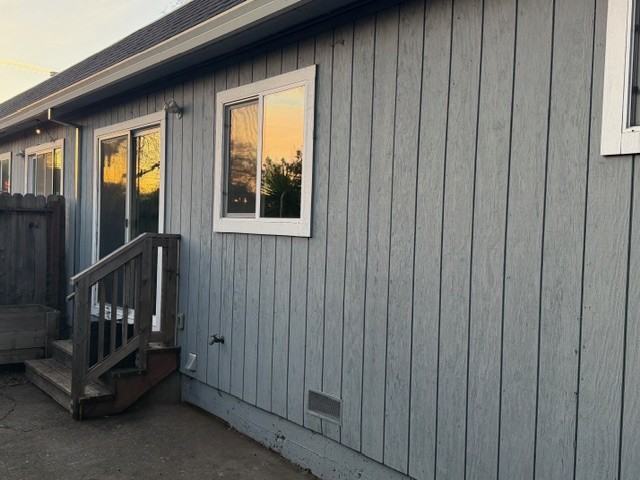 509 Olive St #NA - Photo 3 of 16