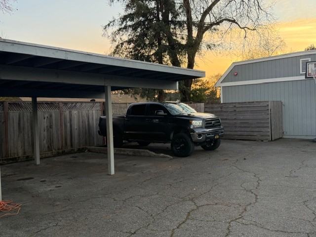 509 Olive St #NA - Photo 4 of 16