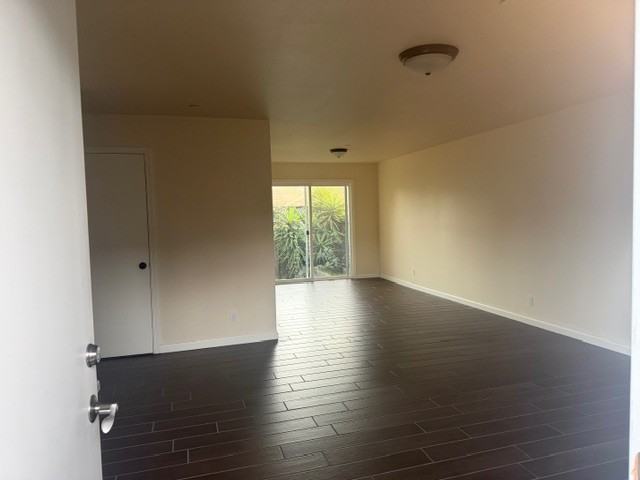 509 Olive St #NA - Photo 5 of 16