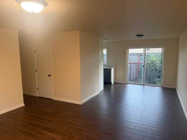 509 Olive St #NA - Photo 6 of 16