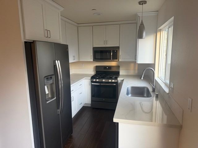 509 Olive St #NA - Photo 7 of 16