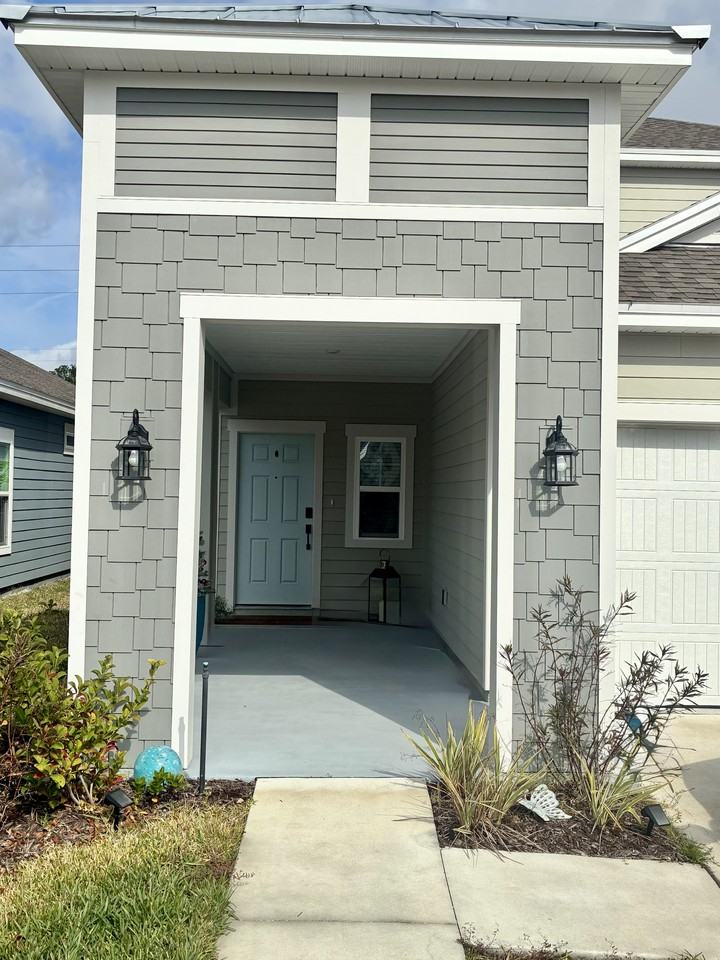 95121 Terris Way #NA - Photo 2 of 12