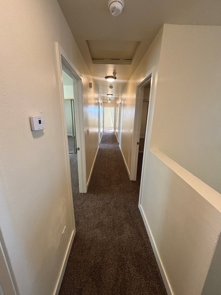 134 West 84th Street - Photo 6 of 23