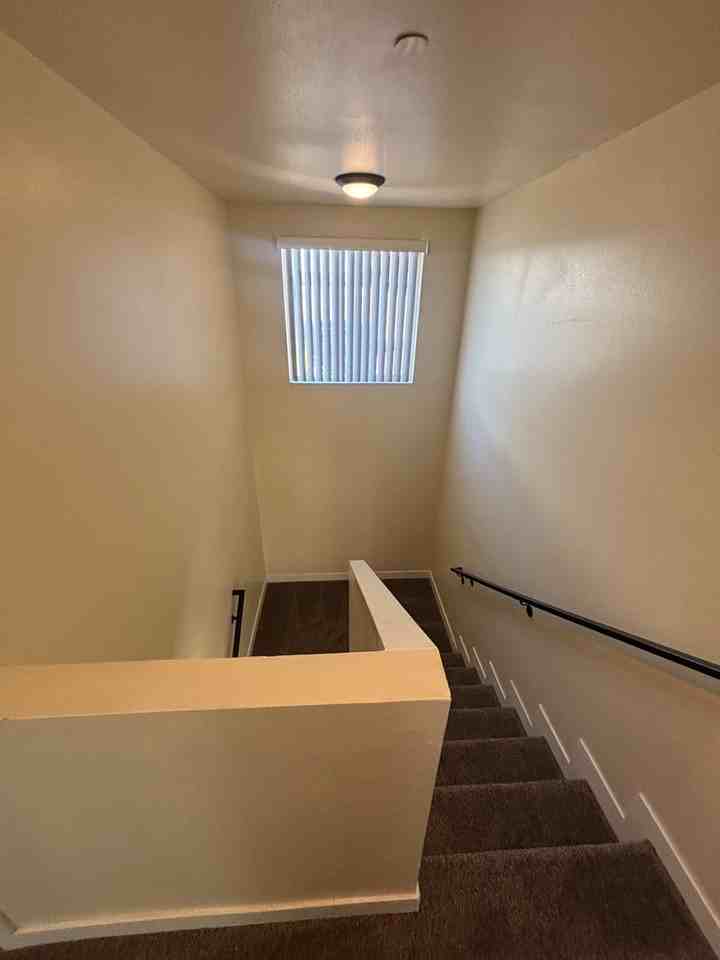 134 West 84th Street - Photo 7 of 23