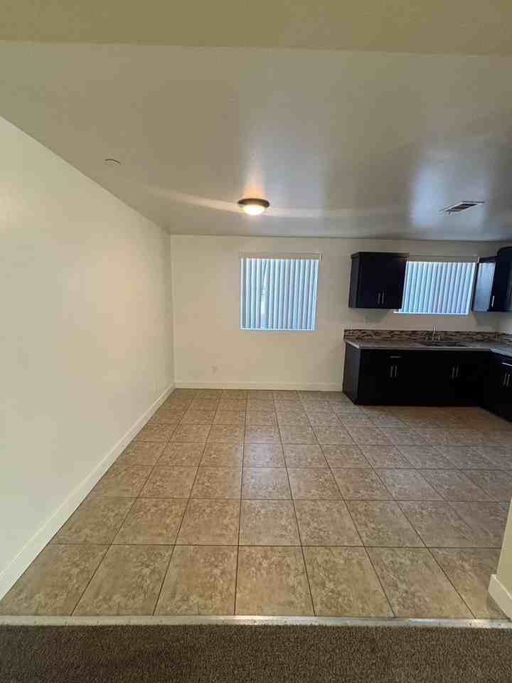 134 West 84th Street - Photo 3 of 23