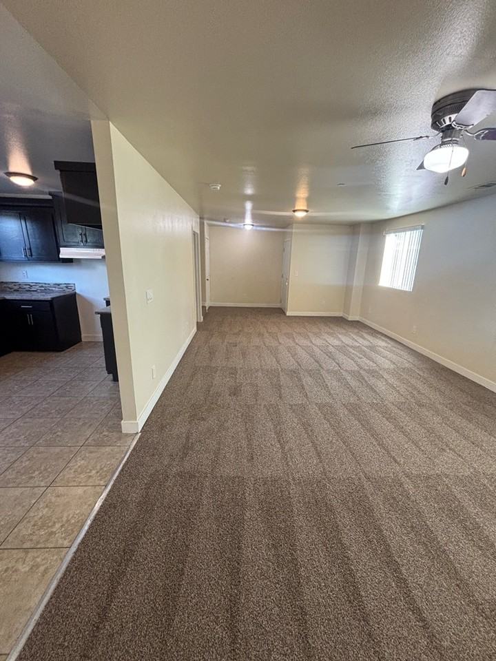 134 West 84th Street - Photo 2 of 23