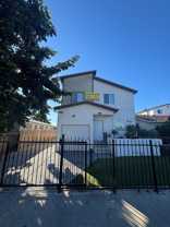 134 West 84th Street - Photo 1 of 1