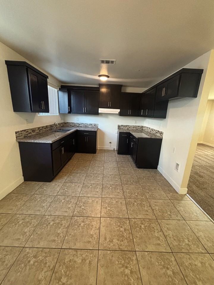 134 West 84th Street - Photo 4 of 23