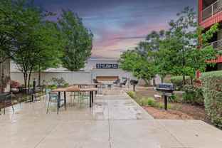 4361 S Congress Ave #307 - Photo 1 of 1