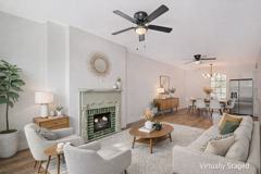 5707 Wellesley Ave #2 - Photo 1 of 1