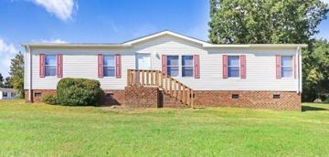 featured image of 204 Carla Ann Dr #NA