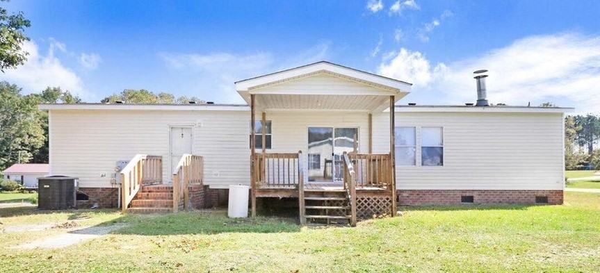 204 Carla Ann Dr #NA - Photo 2 of 6