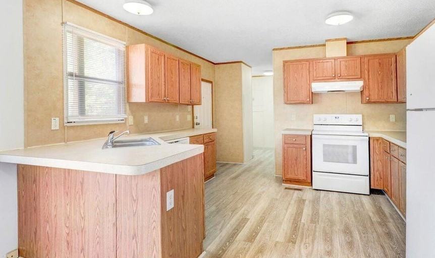 204 Carla Ann Dr #NA - Photo 3 of 6