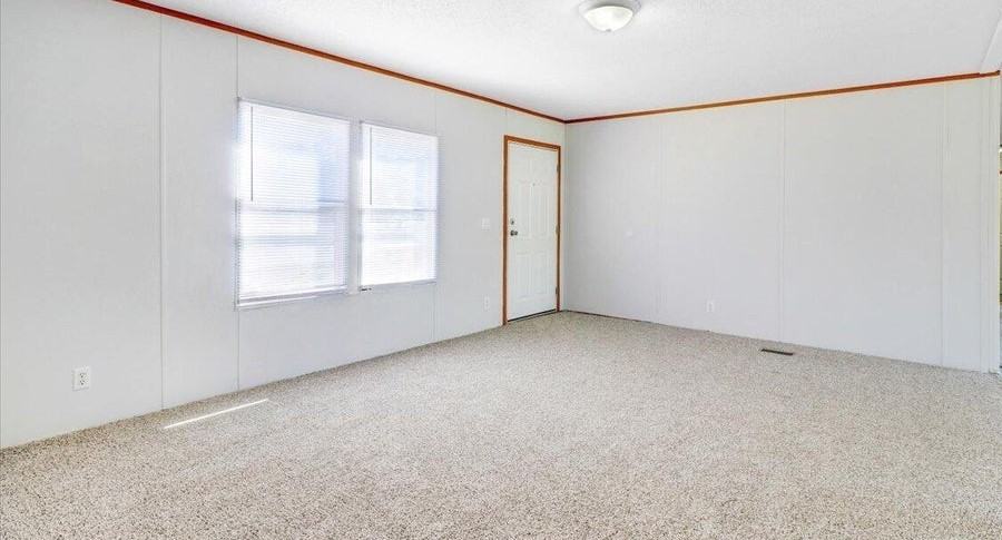 204 Carla Ann Dr #NA - Photo 4 of 6