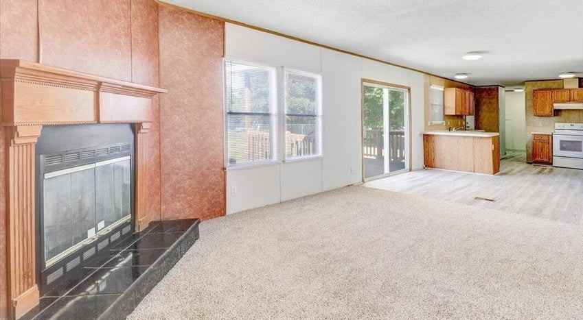 204 Carla Ann Dr #NA - Photo 5 of 6