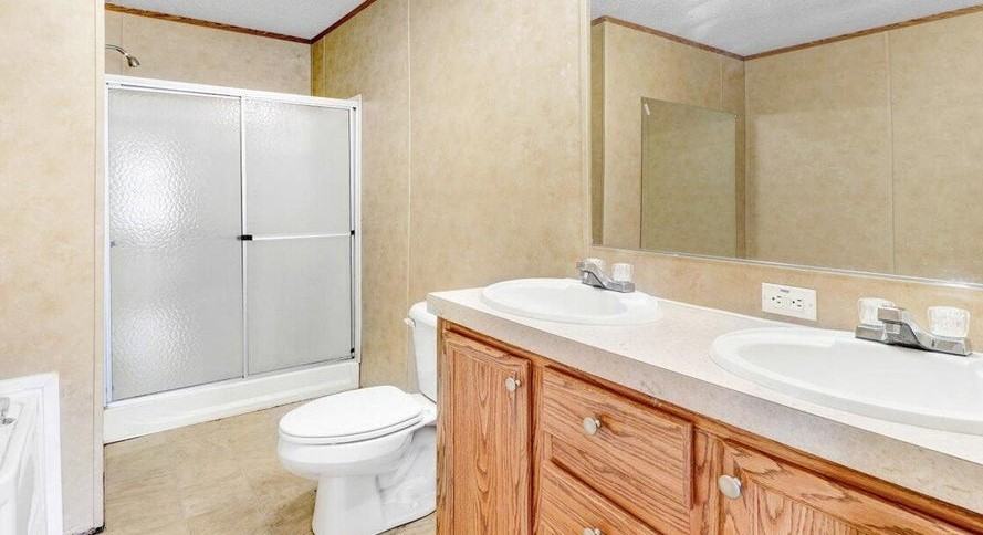 204 Carla Ann Dr #NA - Photo 6 of 6