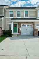 featured image of 351 Goodwick Dr #1