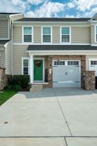 351 Goodwick Dr #1 - Photo 1 of 1