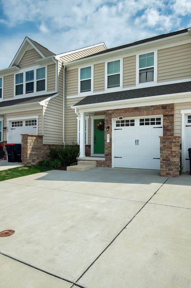 351 Goodwick Dr #1 - Photo 2 of 25