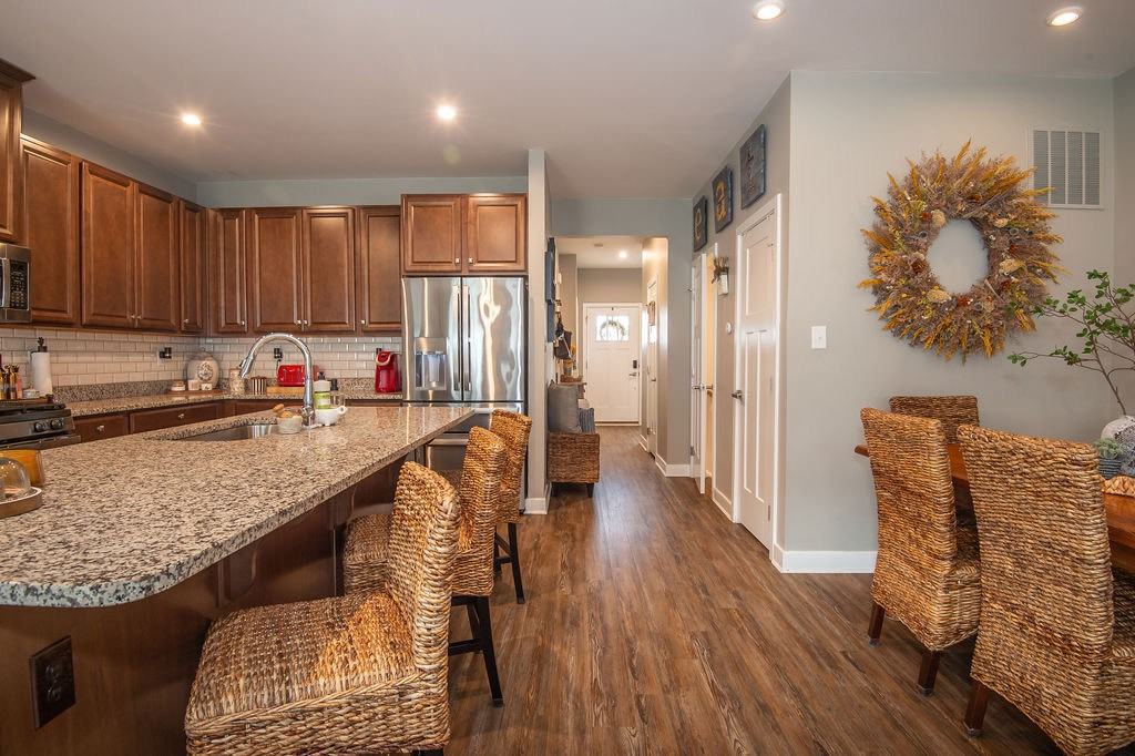 351 Goodwick Dr #1 - Photo 4 of 25