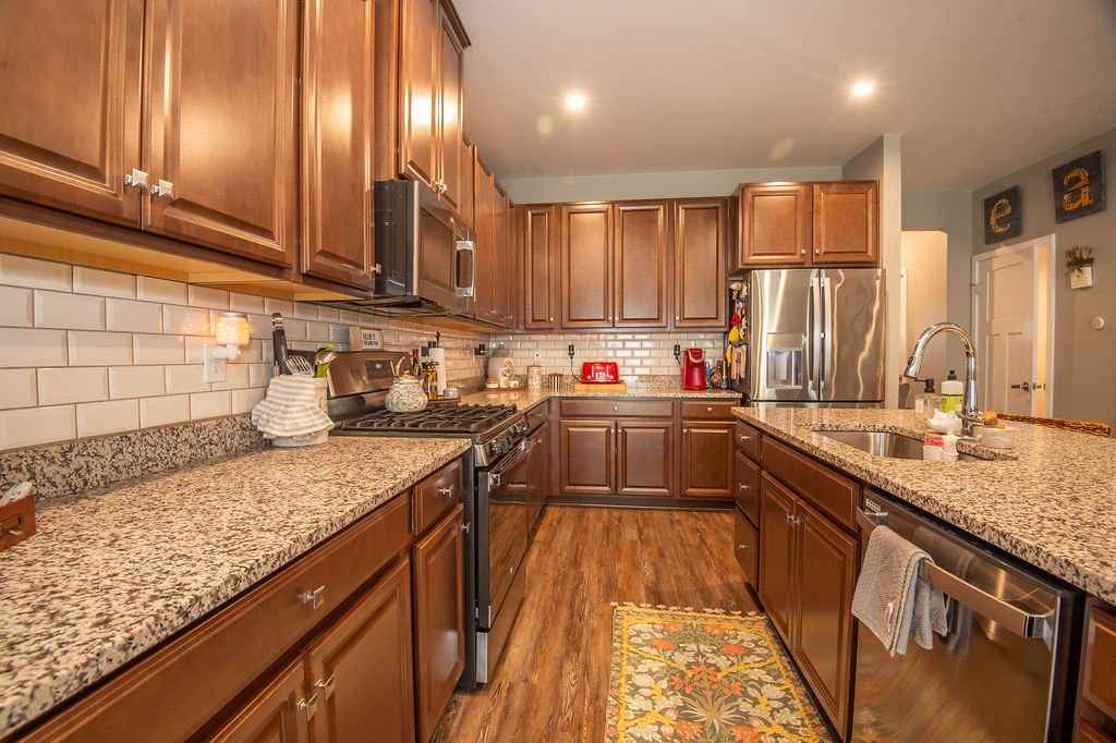 351 Goodwick Dr #1 - Photo 6 of 25