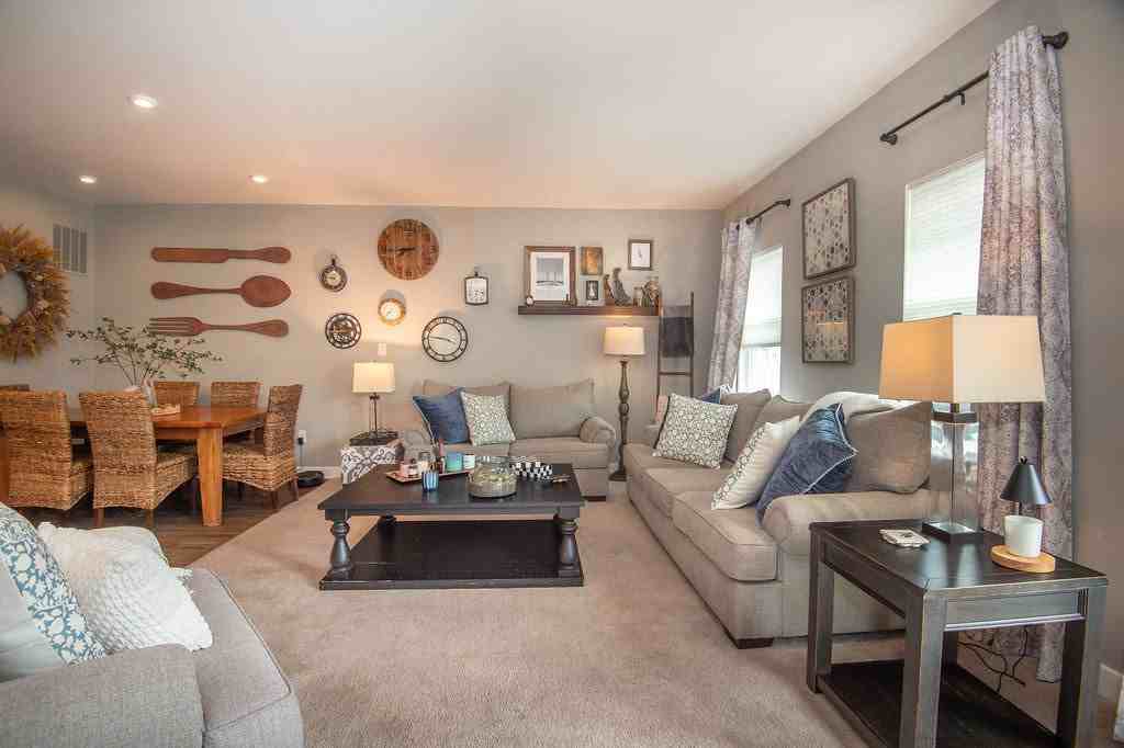 351 Goodwick Dr #1 - Photo 7 of 25