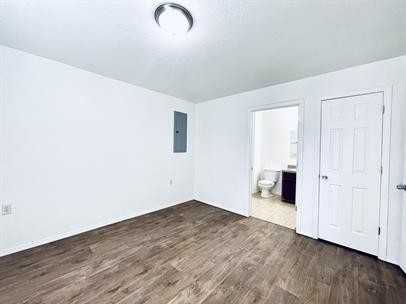 473840 E 1117 Rd #1 - Photo 5 of 9