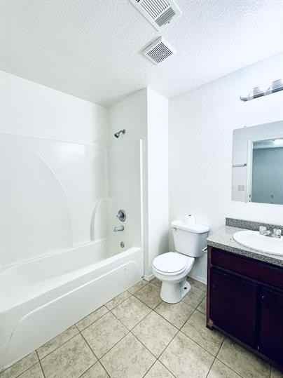 473840 E 1117 Rd #1 - Photo 6 of 9