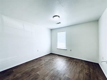 473840 E 1117 Rd #1 - Photo 7 of 9