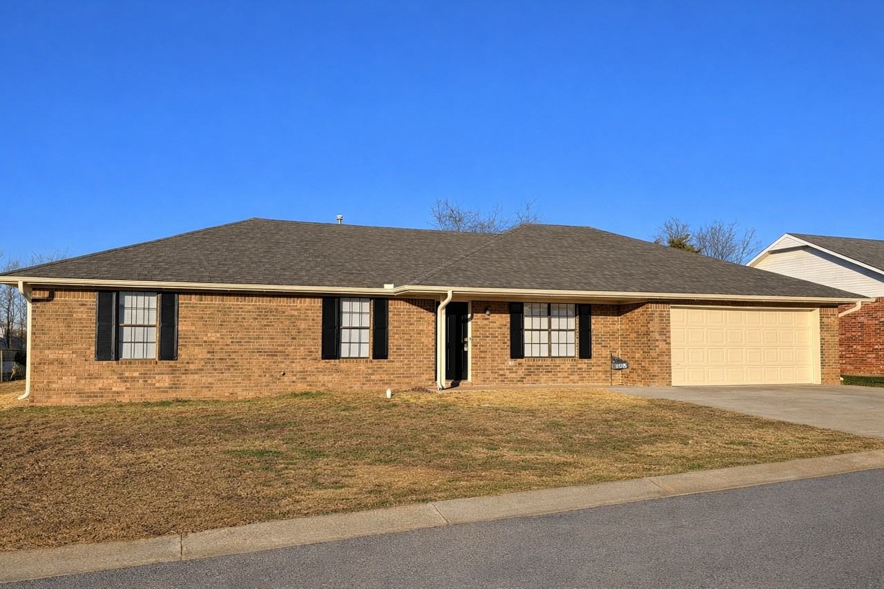 Lanita Dr #1 - Photo 2 of 11